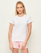 GUESS Tricou | regular fit