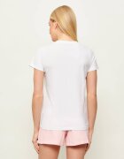 GUESS Tricou | regular fit