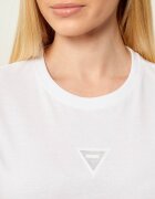 GUESS Tricou | regular fit