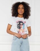 GUESS Tricou | Regular Fit