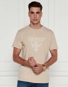 GUESS Tricou | Regular Fit