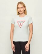 GUESS Tricou | regular fit