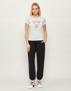 GUESS Tricou | regular fit