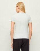 GUESS Tricou | regular fit