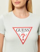 GUESS Tricou | regular fit