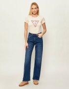 GUESS Tricou | regular fit