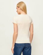 GUESS Tricou | regular fit