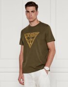 GUESS Tricou | Regular Fit