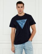 GUESS Tricou | Regular Fit