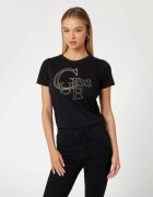 GUESS Tricou | Regular Fit