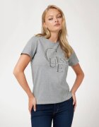 GUESS Tricou | Regular Fit