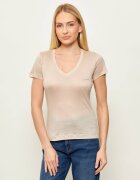 GUESS Tricou | regular fit