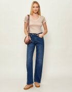 GUESS Tricou | regular fit