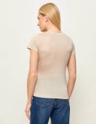 GUESS Tricou | regular fit