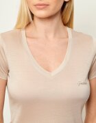 GUESS Tricou | regular fit