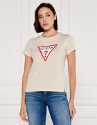 GUESS Tricou | Regular Fit
