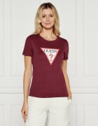 GUESS Tricou | Regular Fit