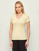 GUESS Tricou | regular fit