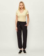 GUESS Tricou | regular fit