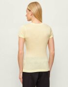 GUESS Tricou | regular fit