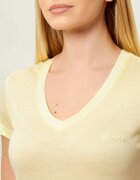GUESS Tricou | regular fit