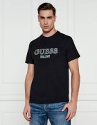 GUESS Tricou | Regular Fit