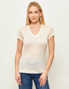 GUESS Tricou | regular fit