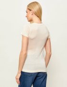 GUESS Tricou | regular fit