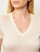 GUESS Tricou | regular fit