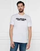 GUESS Tricou | Regular Fit