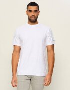 GUESS Tricou | regular fit