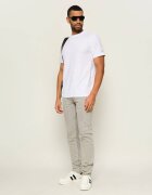 GUESS Tricou | regular fit