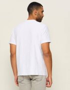 GUESS Tricou | regular fit