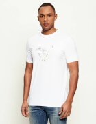GUESS Tricou | regular fit