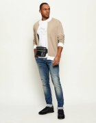GUESS Tricou | regular fit