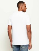 GUESS Tricou | regular fit