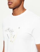 GUESS Tricou | regular fit