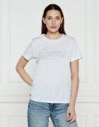 GUESS Tricou | Regular Fit