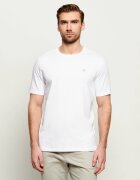 GUESS Tricou | Regular Fit