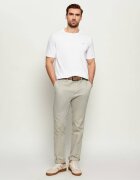 GUESS Tricou | Regular Fit