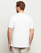 GUESS Tricou | Regular Fit