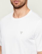 GUESS Tricou | Regular Fit