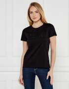 GUESS Tricou | Regular Fit