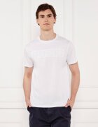 GUESS Tricou | Regular Fit