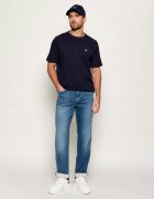 GUESS Tricou | Regular Fit
