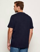 GUESS Tricou | Regular Fit