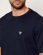 GUESS Tricou | Regular Fit