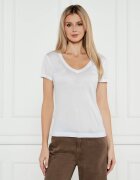 GUESS Tricou | Regular Fit