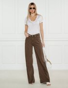 GUESS Tricou | Regular Fit