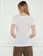 GUESS Tricou | Regular Fit